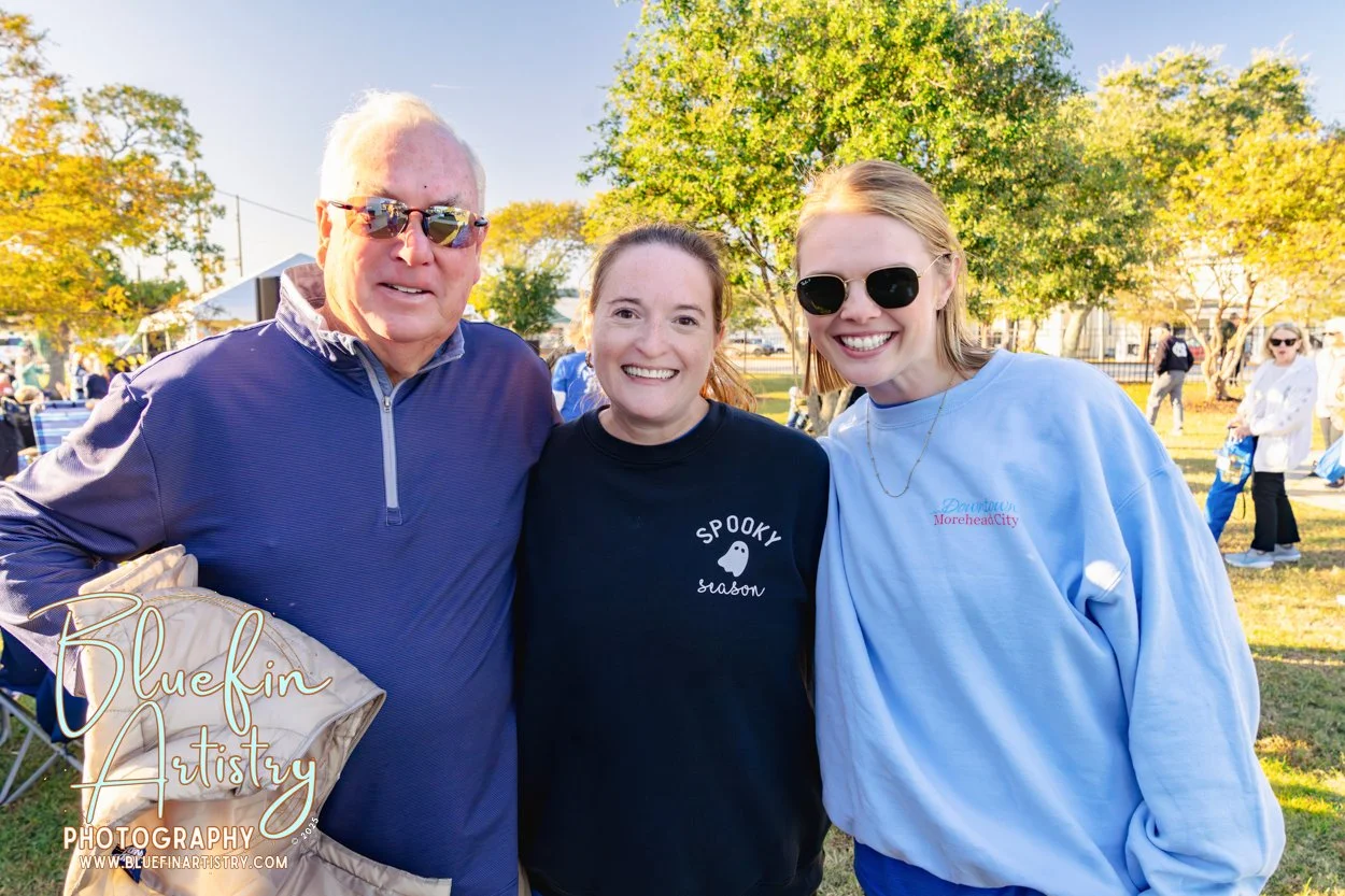 8 DMC Inc Bluefin Artistry Oct DSC08953.jpg