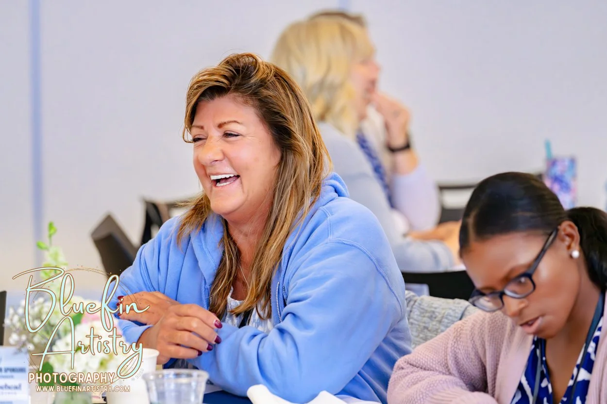 141 CCWB Bluefin Artistry DSC03418.jpg