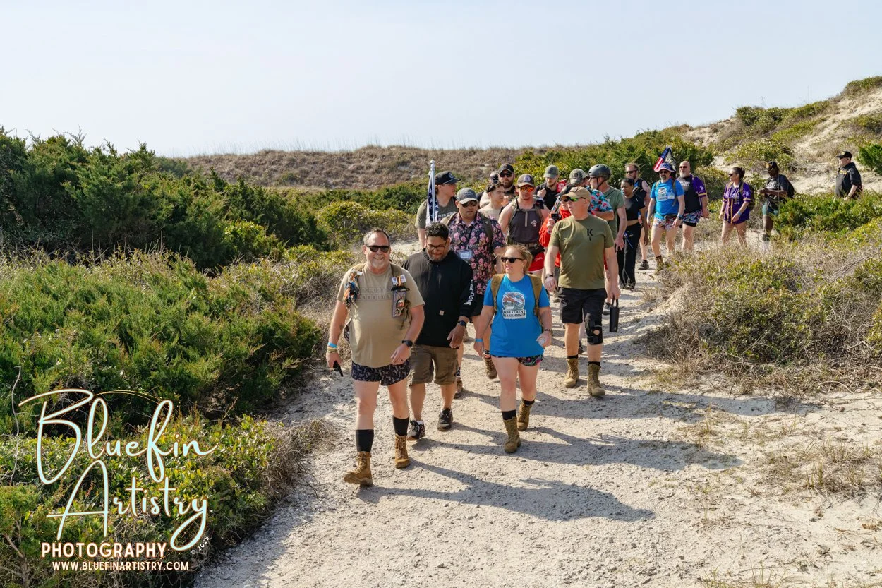 19 IW Fort Macon Bluefin Artistry_DSC09841.jpg