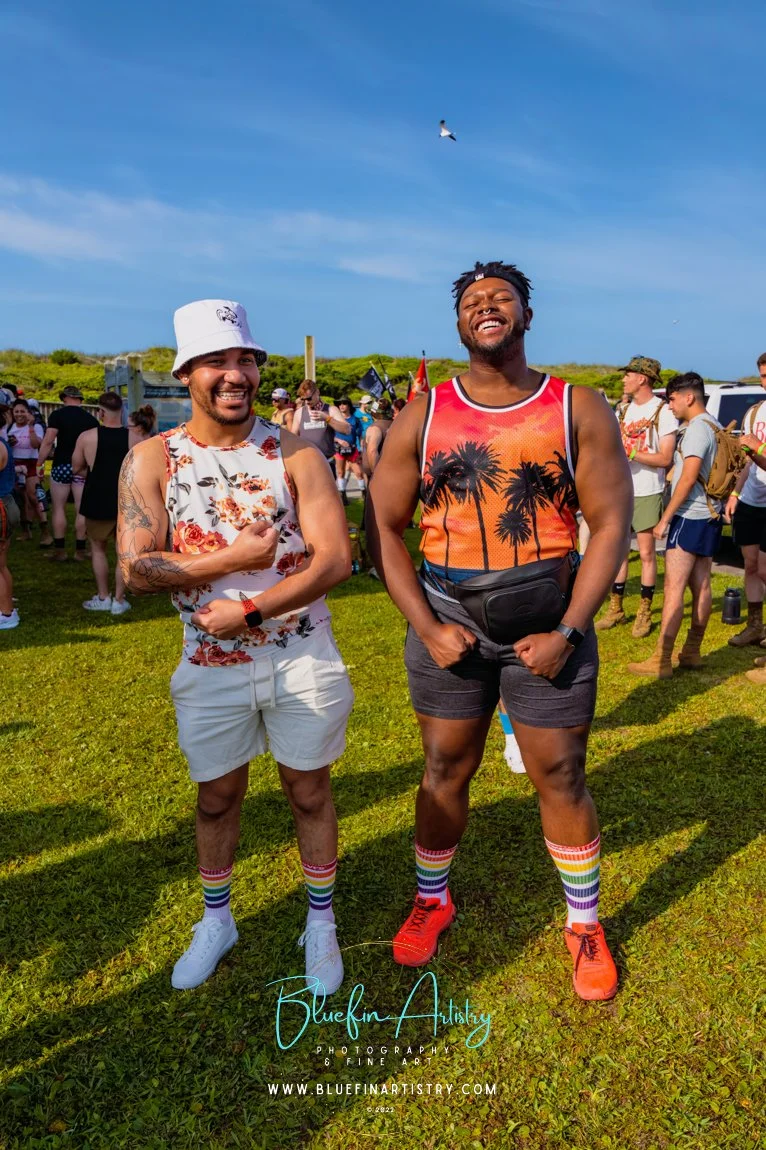 178 IW AB_DSC06544.jpg