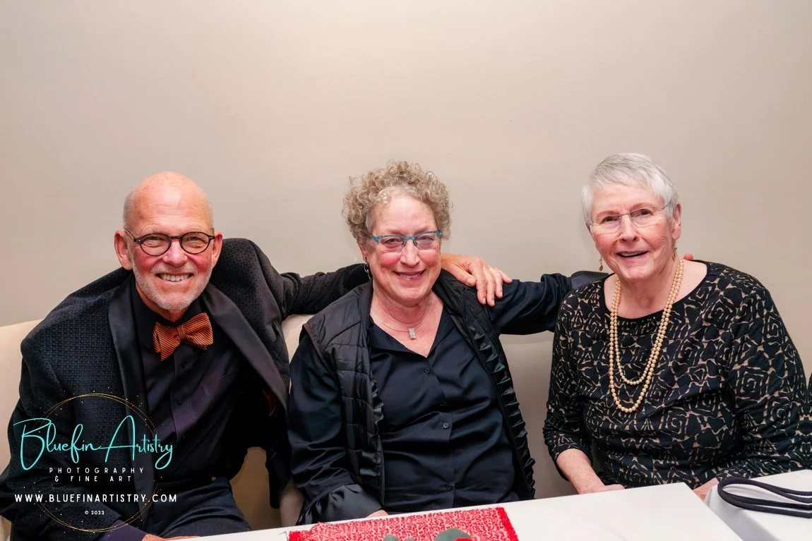 163 CHCF Gala_DSC09220.jpg