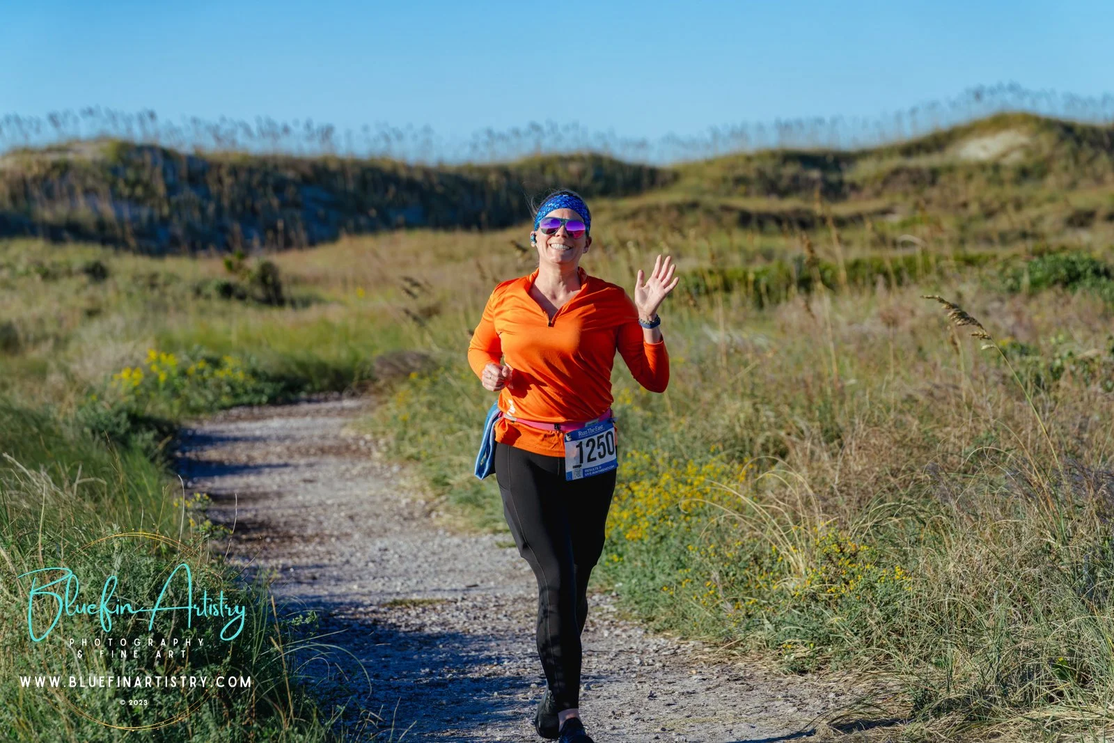 153 Run the Fort 2023_Bluefin Artistry_DSC05386.jpg