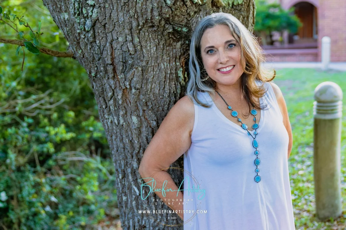 3 Sharon Galluzzo!_DSC02708-3.jpg