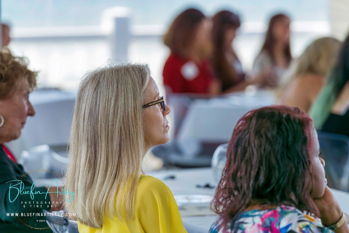 72 CCWB_DSC02761.jpg