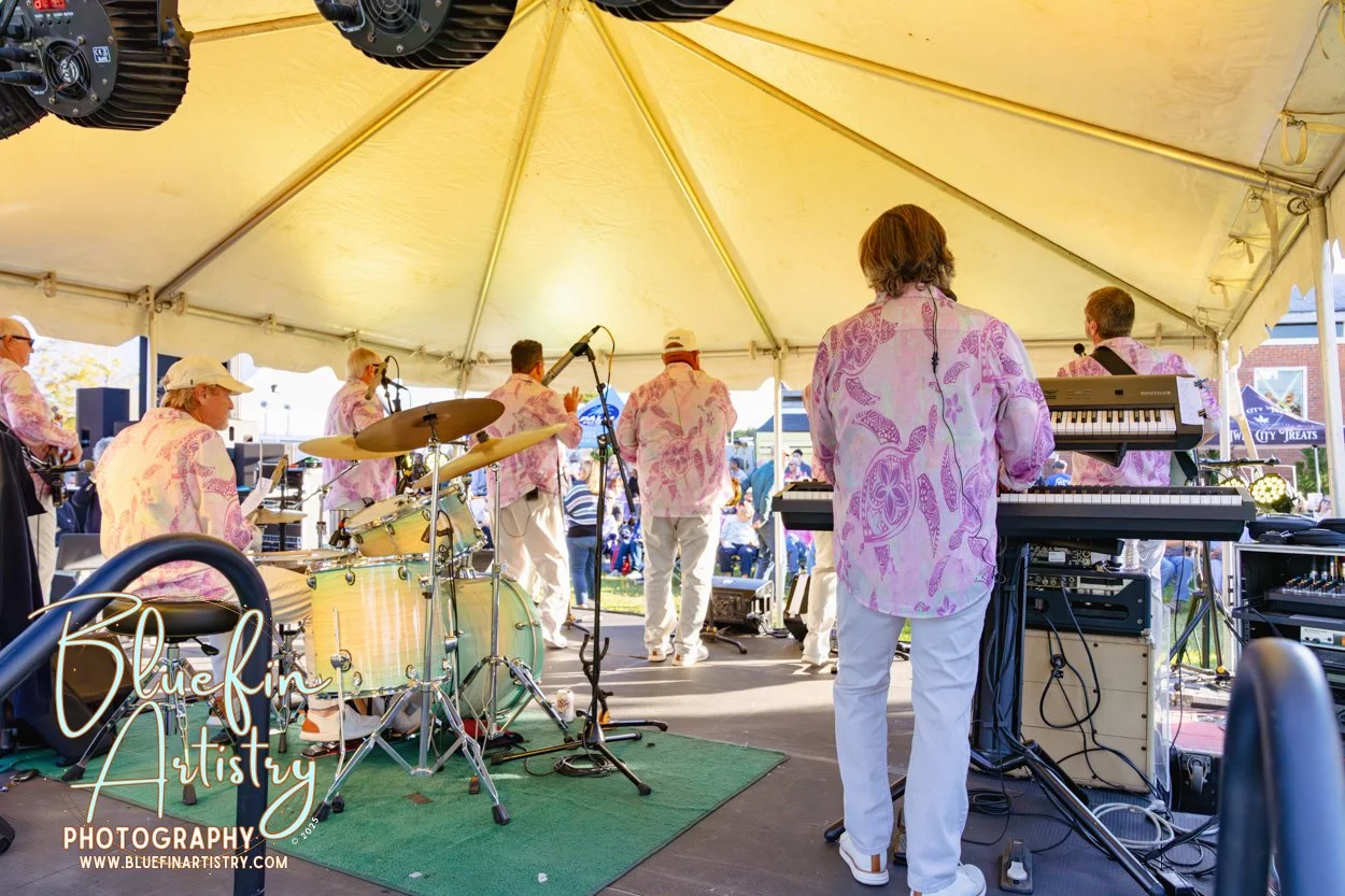 126 DMC Inc Bluefin Artistry Oct DSC08957.jpg