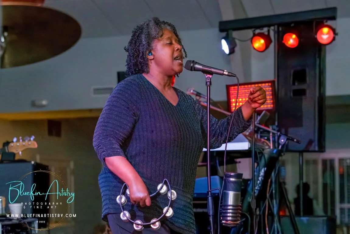 71 CHCF Gala_DSC08286.jpg