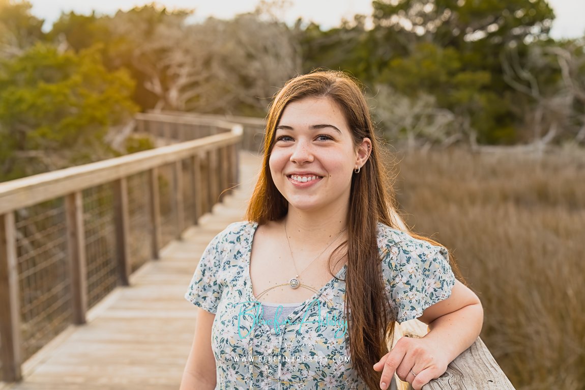 DSC09779Elizabeth Knight_SP1.jpg