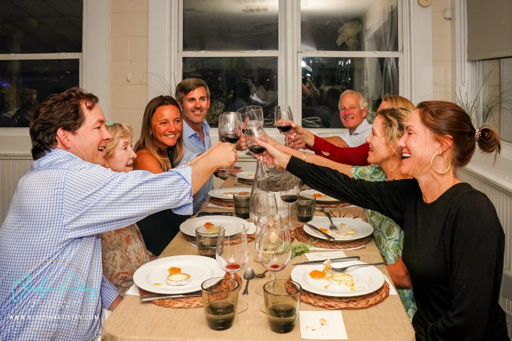 9 MF Chappell_DSC09751.jpg