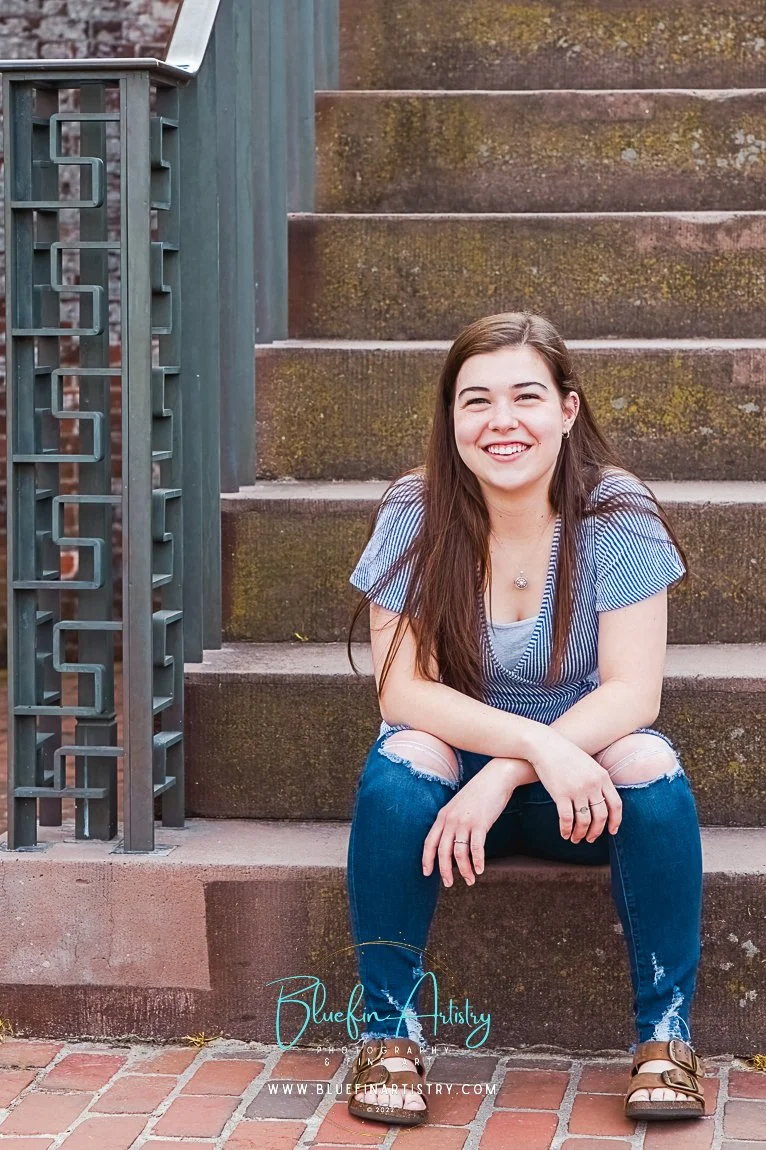 DSC08724Elizabeth Knight_Fort.jpg