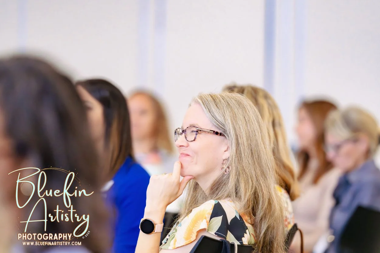 123 CCWB Bluefin Artistry DSC03218.jpg