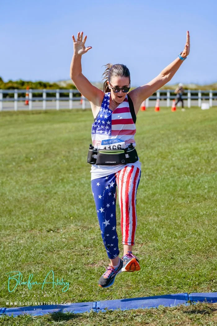 202 Mosquito Run 2023 Bluefin Artistry Photography.jpg