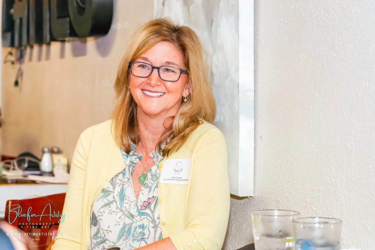 14 CCWB April 2023_DSC09864.jpg