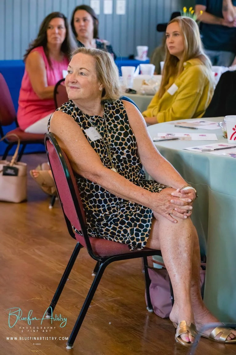 41 CCWB_DSC08281.jpg