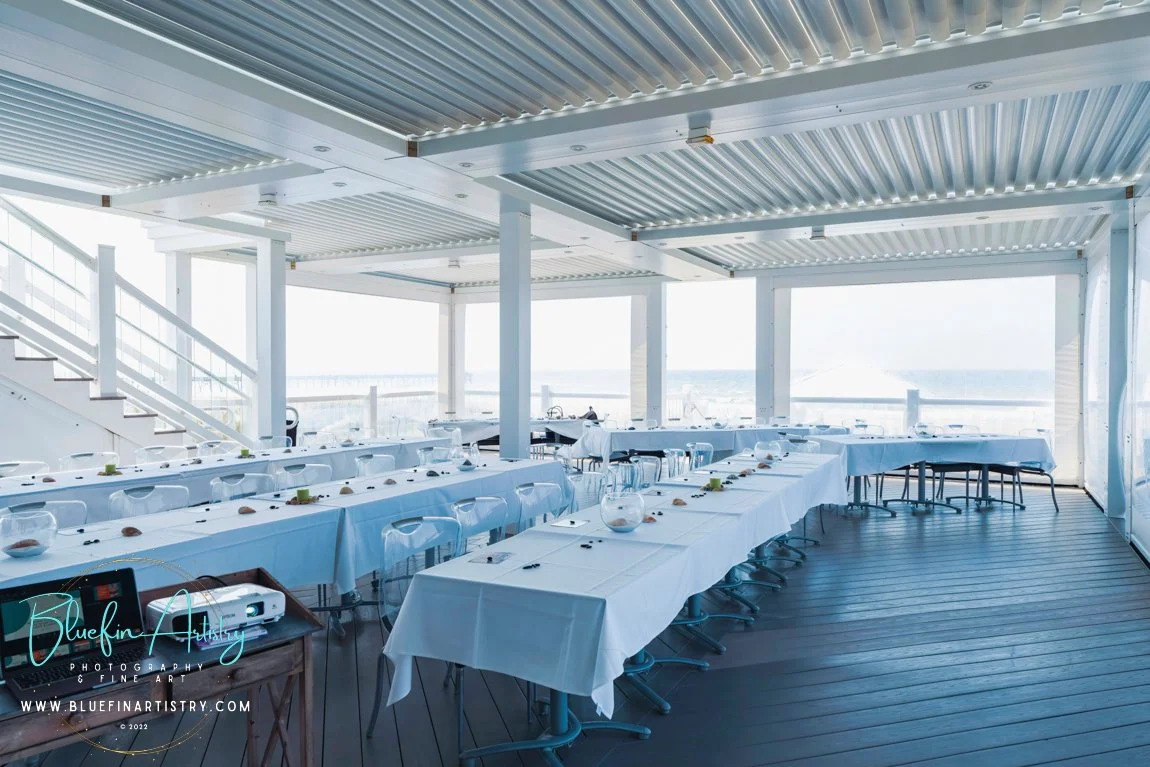 42 CCWB_DSC02423.jpg