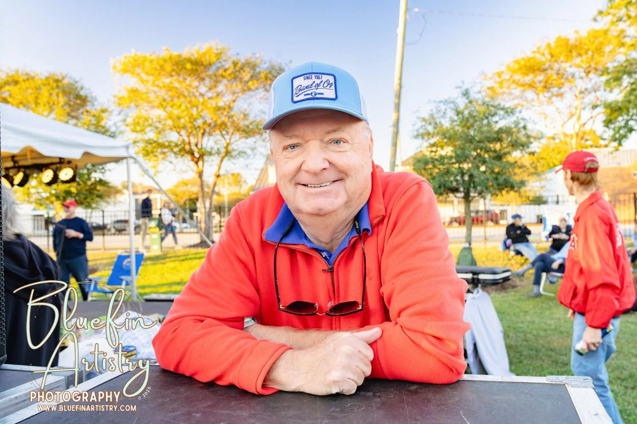 26 DMC Inc Bluefin Artistry Oct DSC09171.jpg