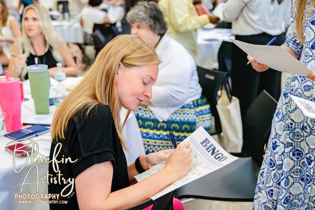 38 CCWB Bluefin Artistry DSC01962.jpg