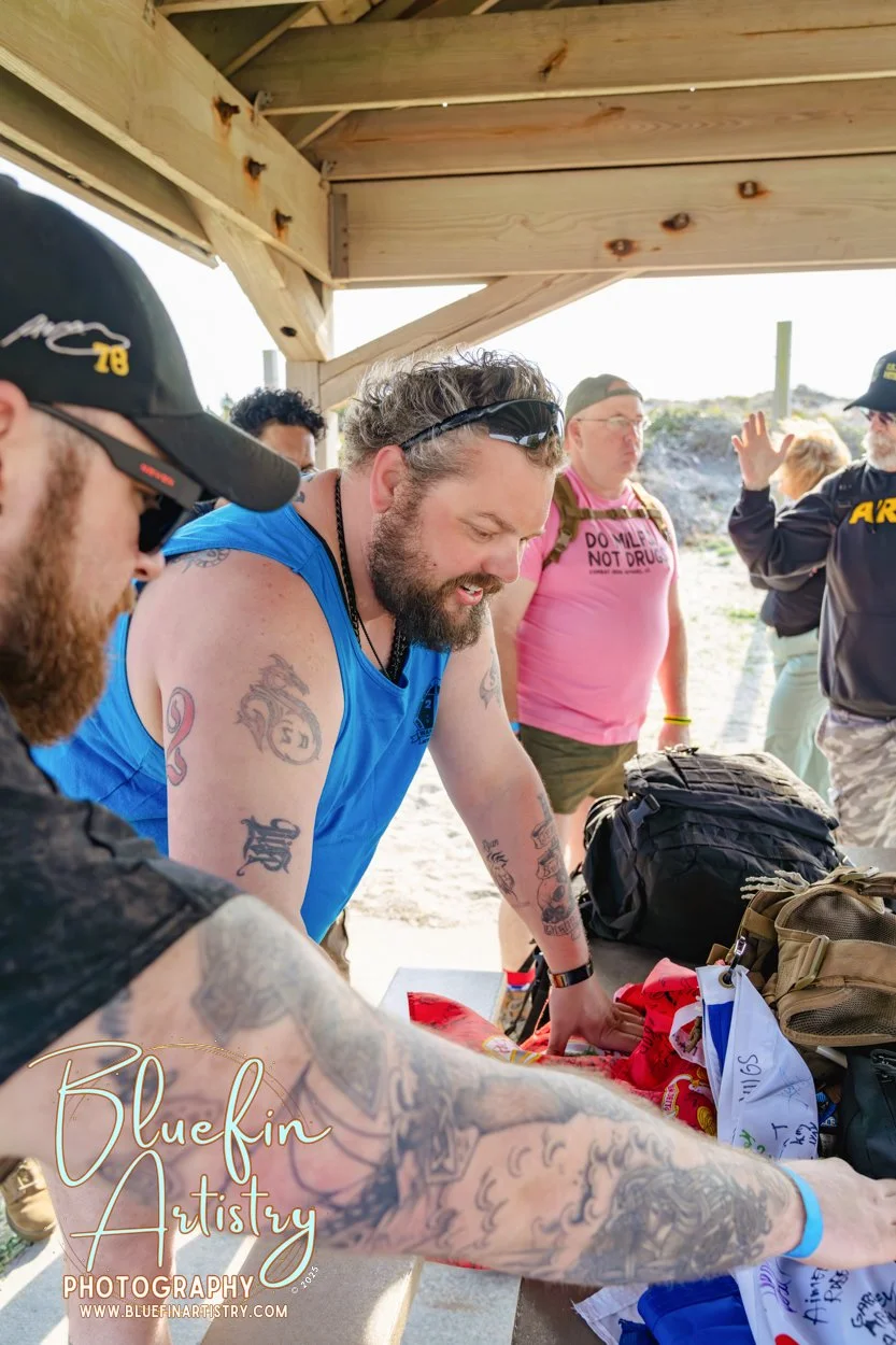 17 IW Fort Macon Bluefin Artistry_DSC09715.jpg