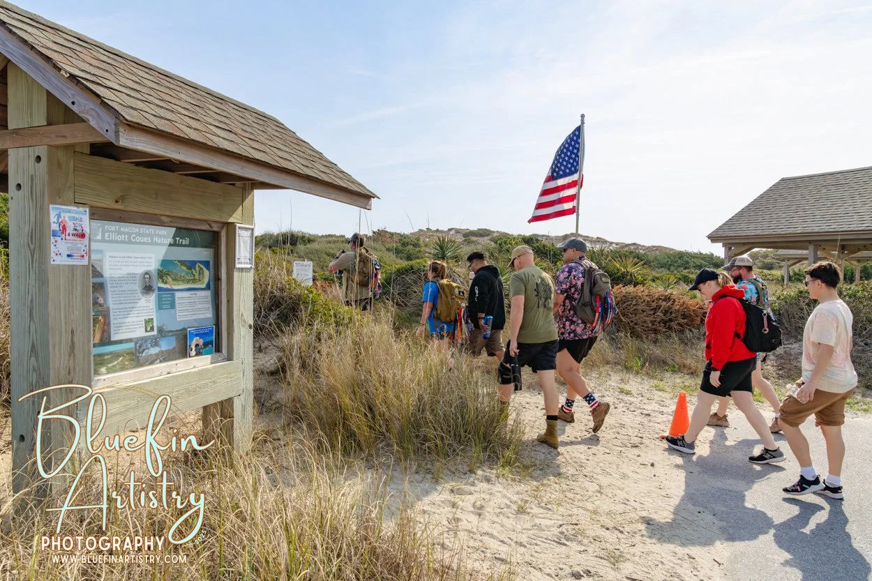 49 IW Fort Macon Bluefin Artistry_DSC09783.jpg