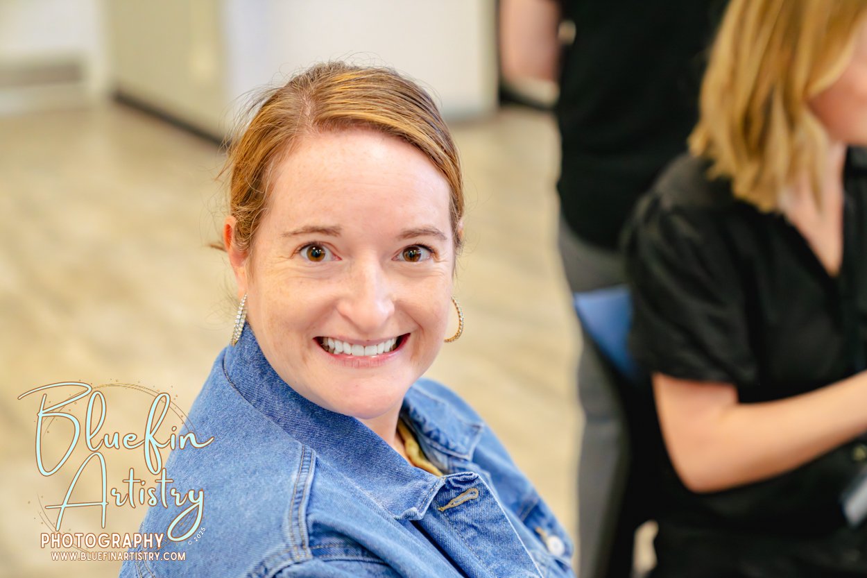 42 CCWB Bluefin Artistry DSC01977.jpg