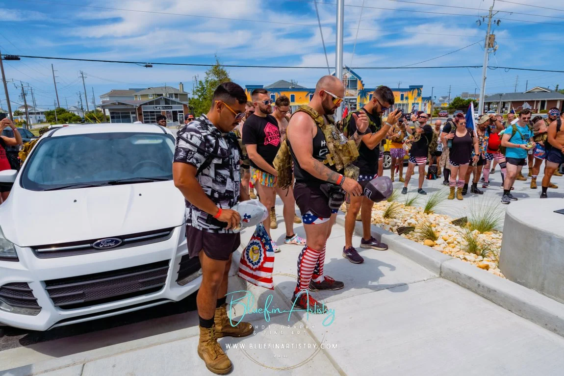 241 IW AB_DSC09951.jpg