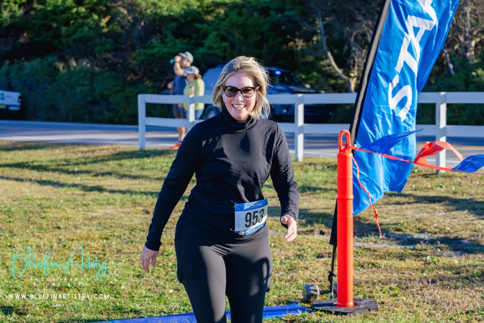 148 Run the Fort 2023_Bluefin Artistry_DSC05517.jpg