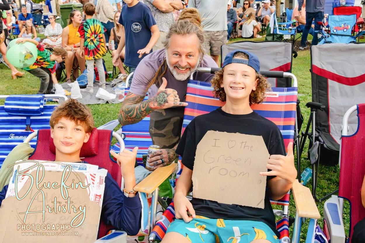 46 DMC Inc Alive at 5_Bluefin Artistry_DSC08798.jpg