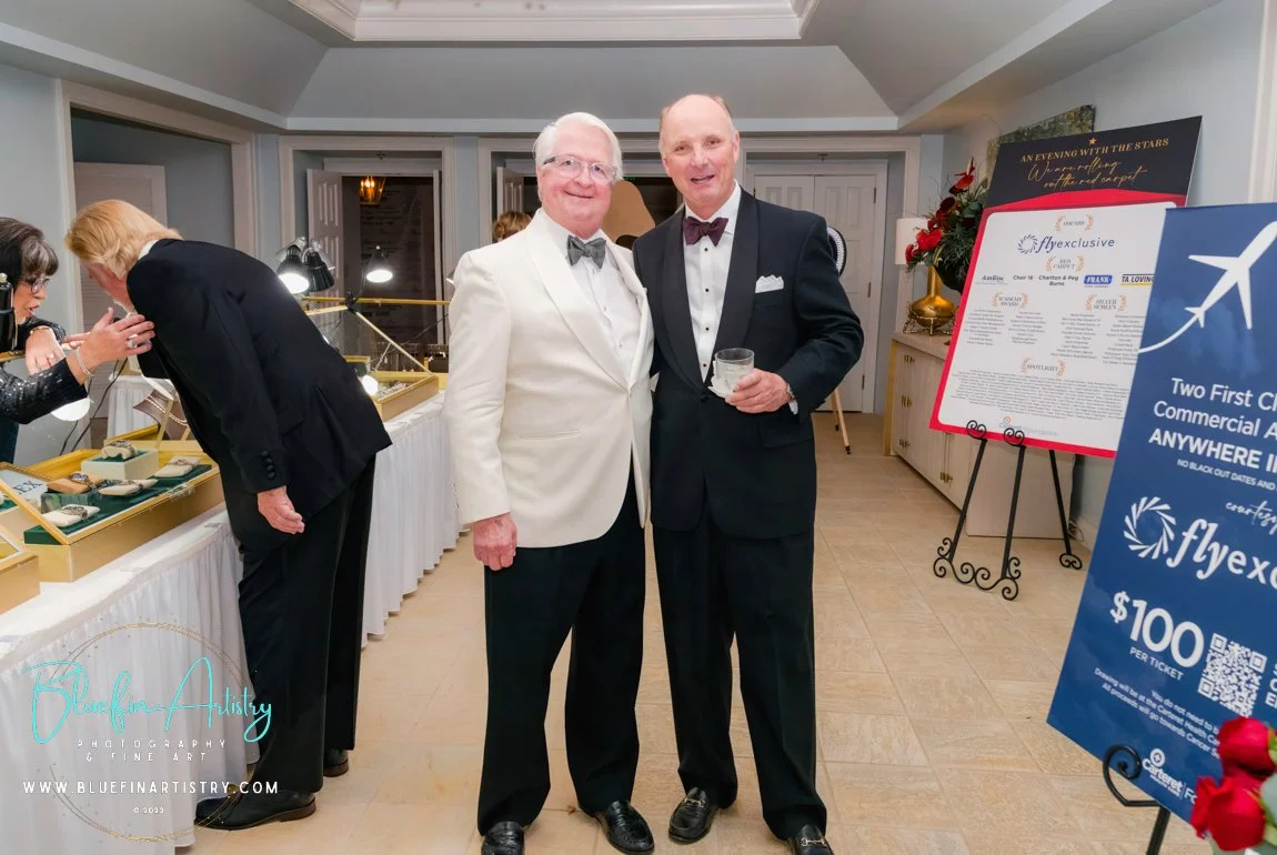 136 CHCF Gala_DSC09308.jpg