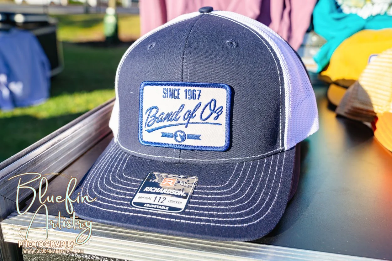 135 DMC Inc Bluefin Artistry Oct DSC08879.jpg