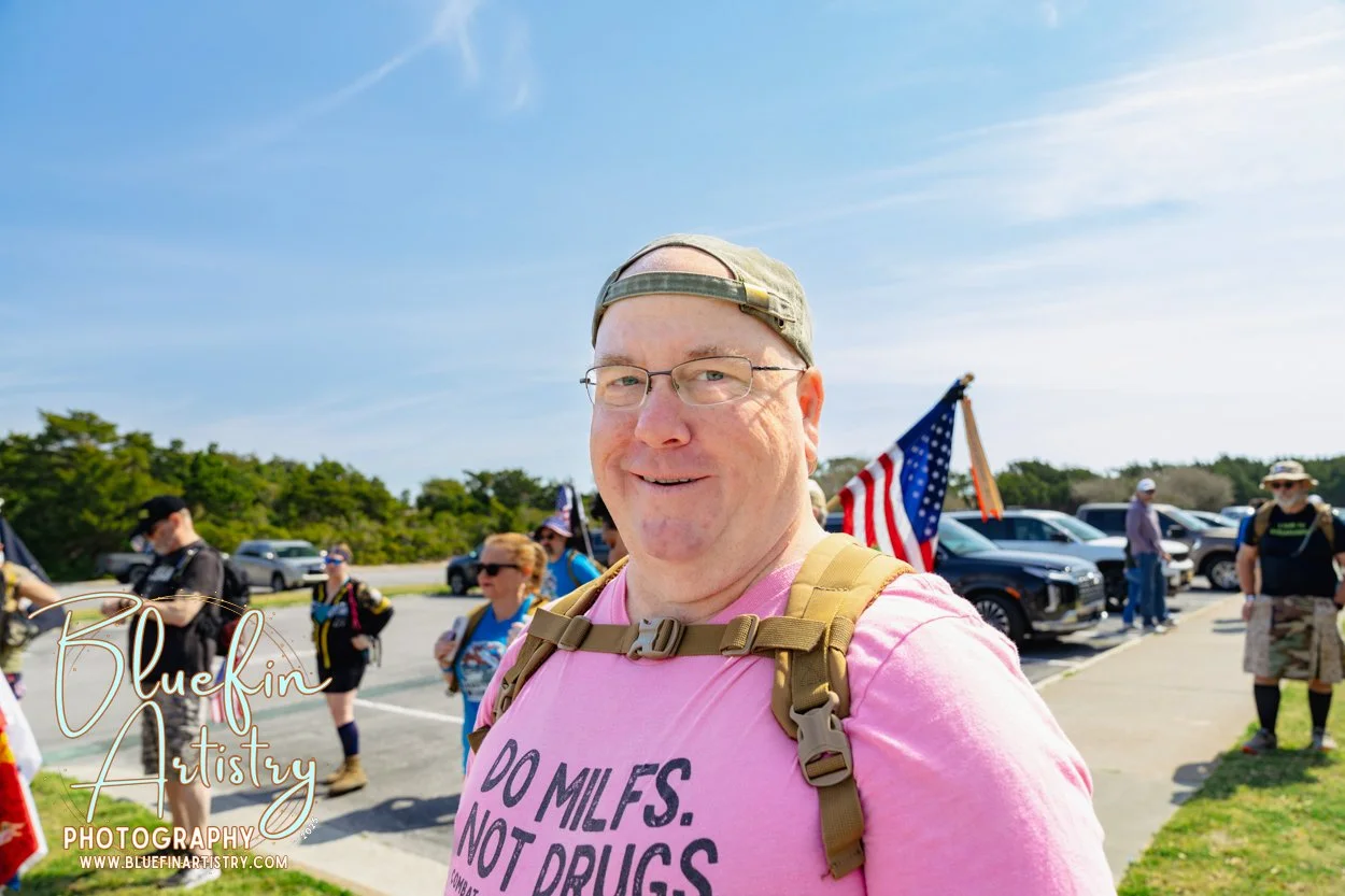 77 IW Fort Macon Bluefin Artistry_DSC00111.jpg