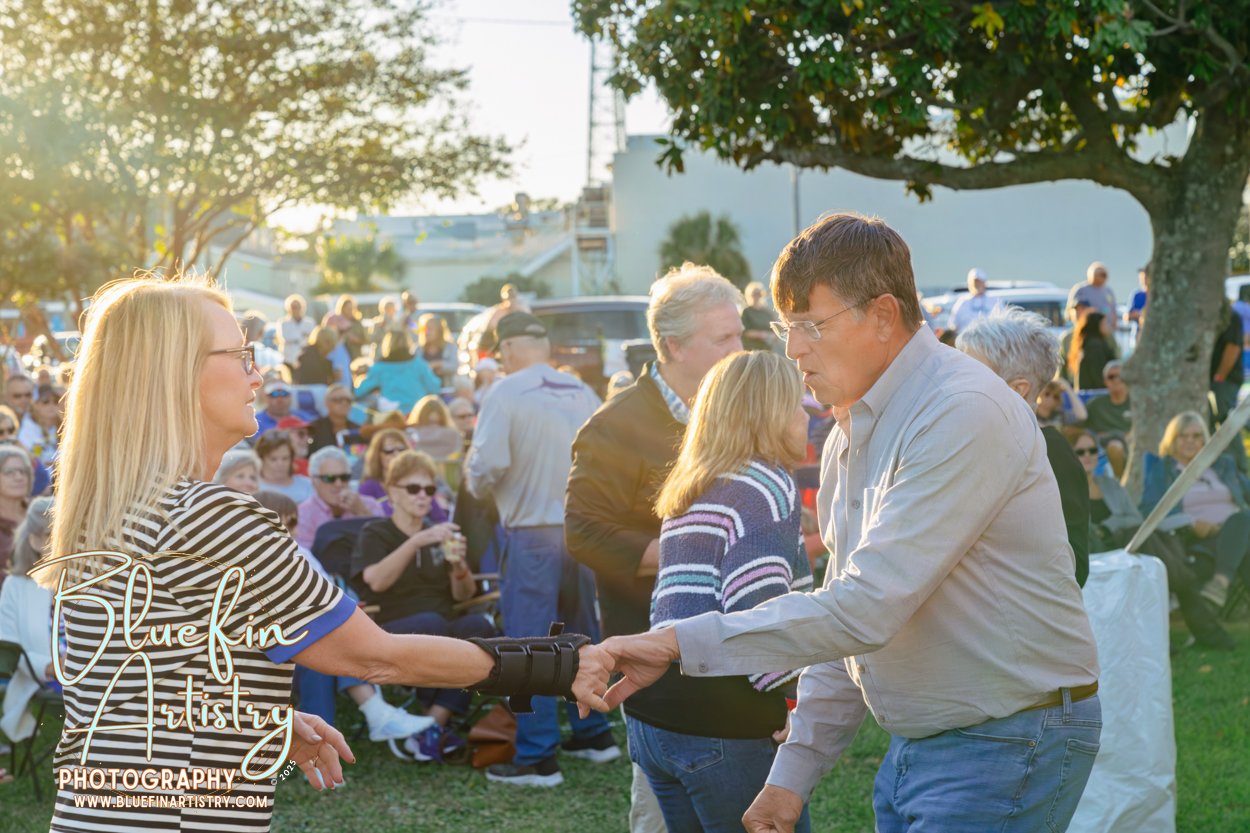 9 DMC Inc Bluefin Artistry Oct DSC09064.jpg