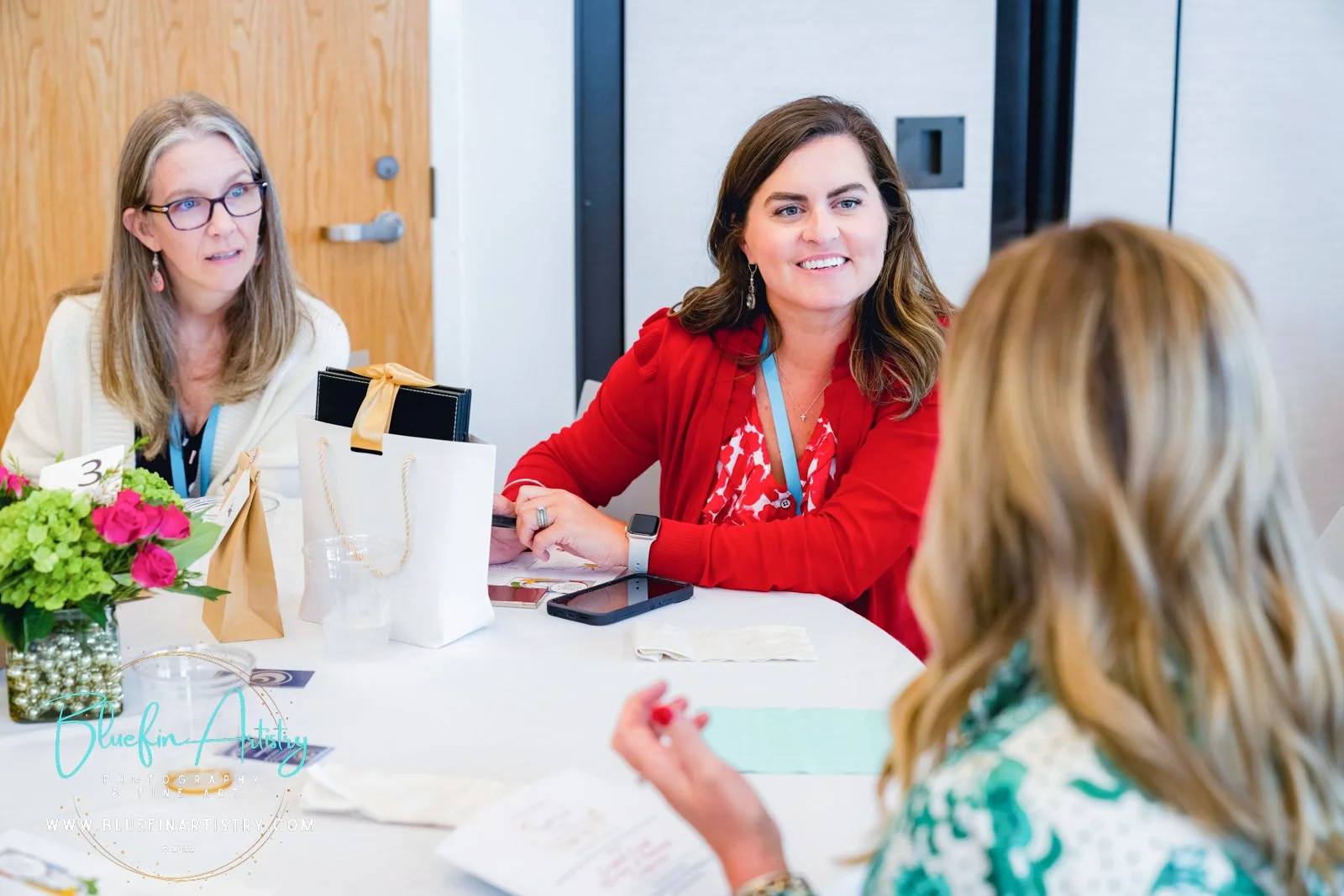 257 CCWB Conference_DSC00712.jpg