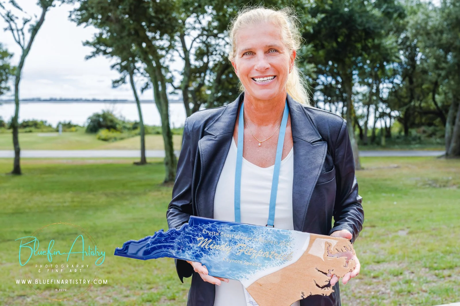 7 CCWB Conference_DSC00793 2.jpg