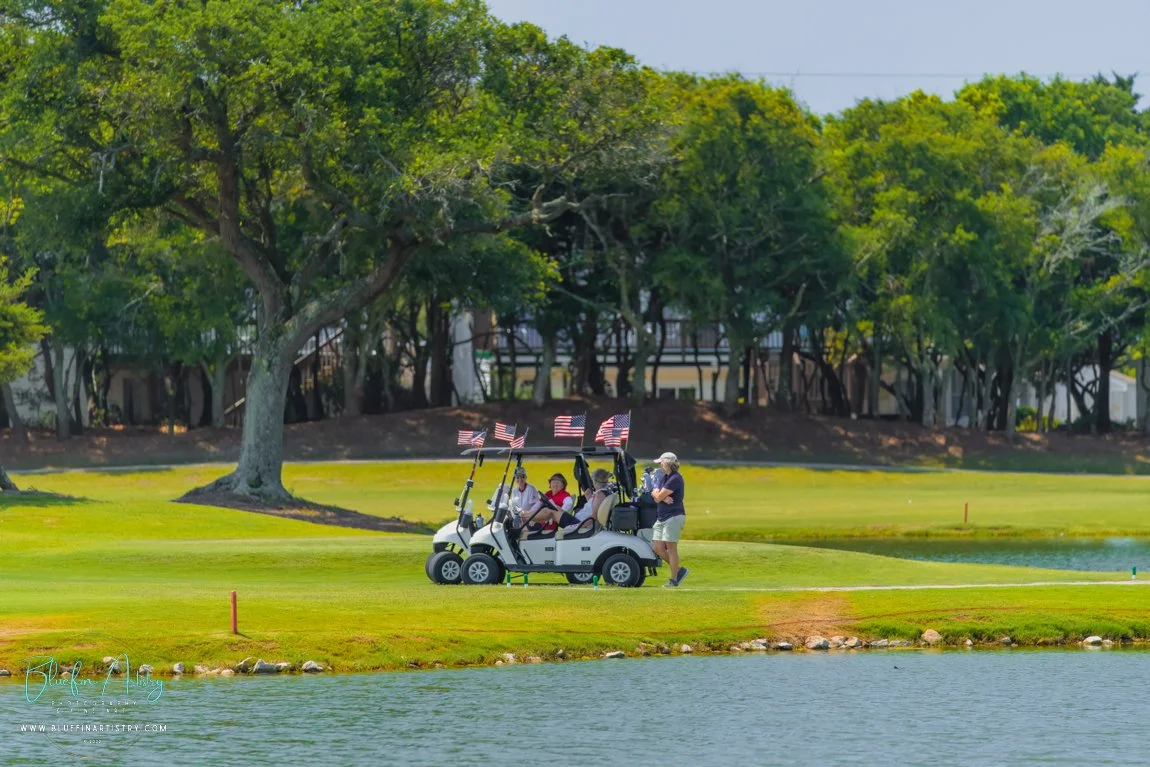 158 K4W GOLF_DSC04966.jpg