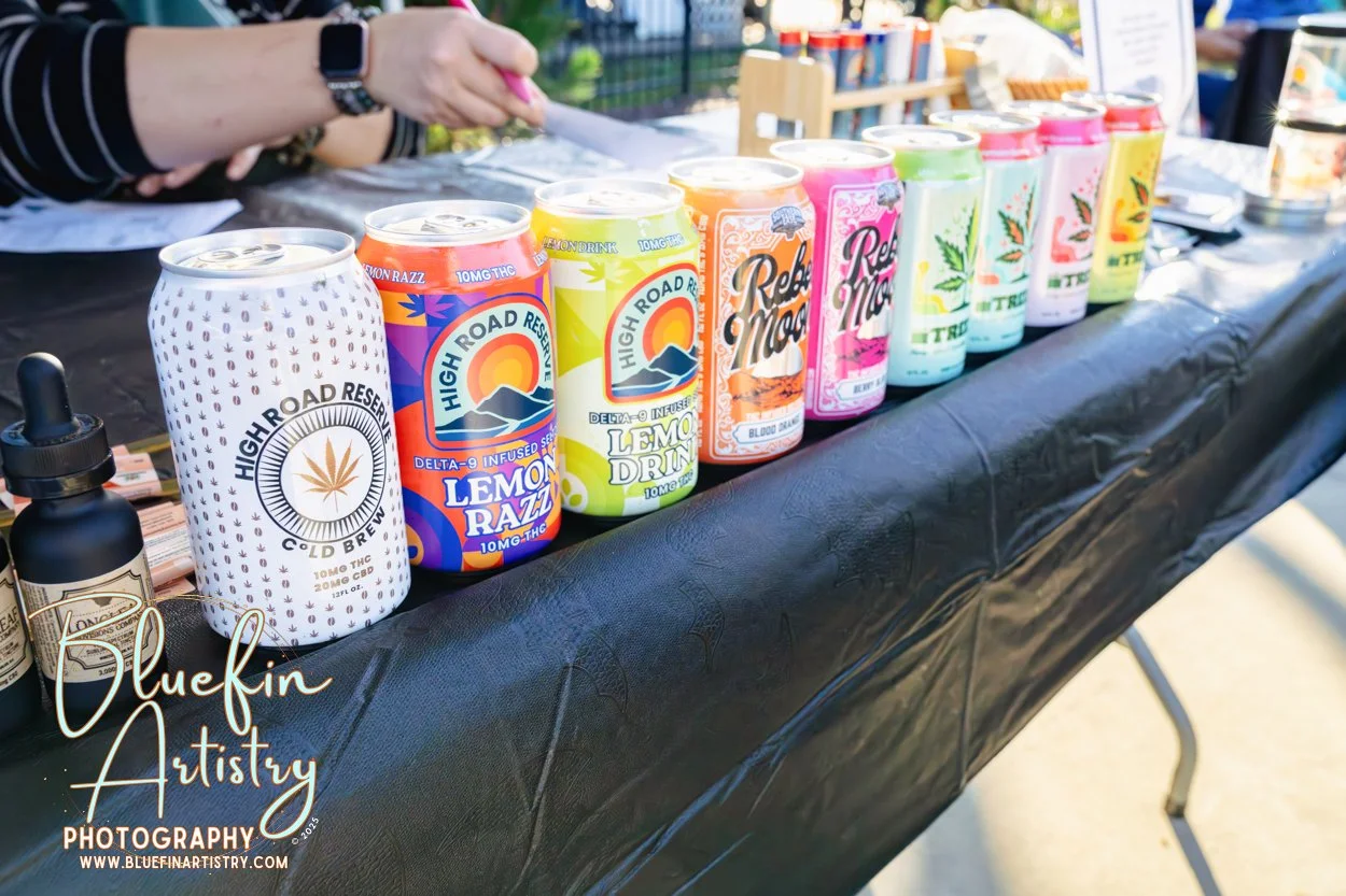 110 DMC Inc Bluefin Artistry Oct DSC08894.jpg