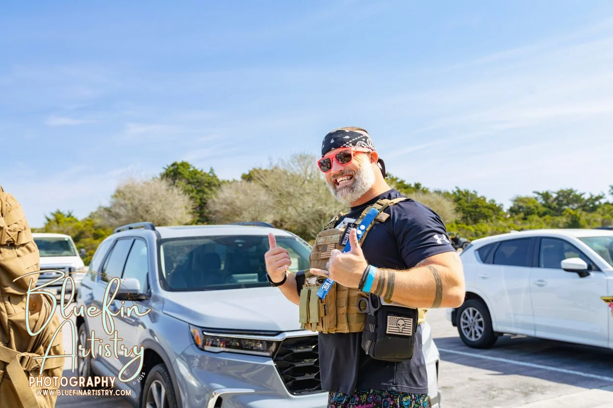 92 IW Fort Macon Bluefin Artistry_DSC00158.jpg