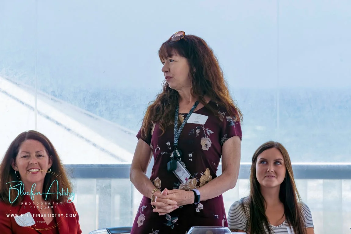 18 CCWB_DSC02948.jpg