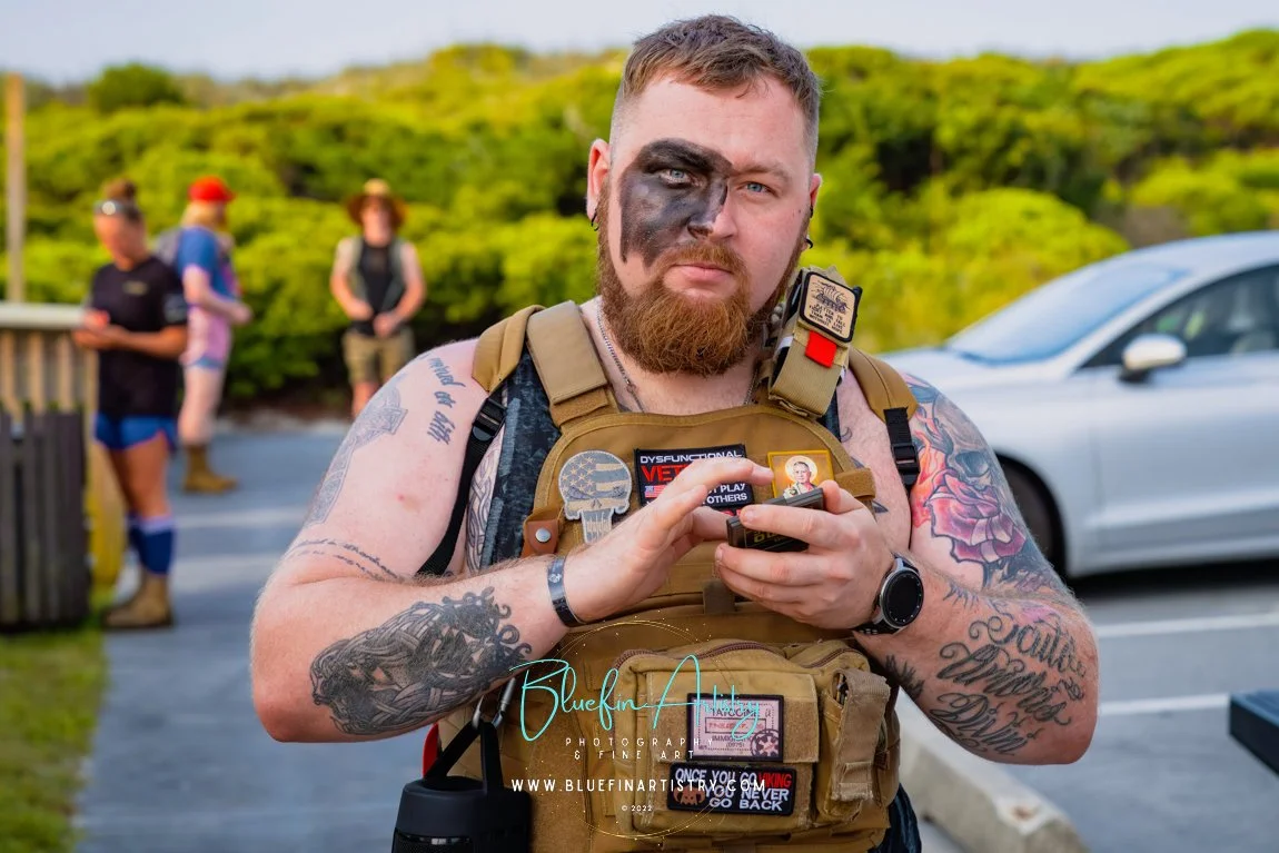 18 IWAB_DSC06115.jpg