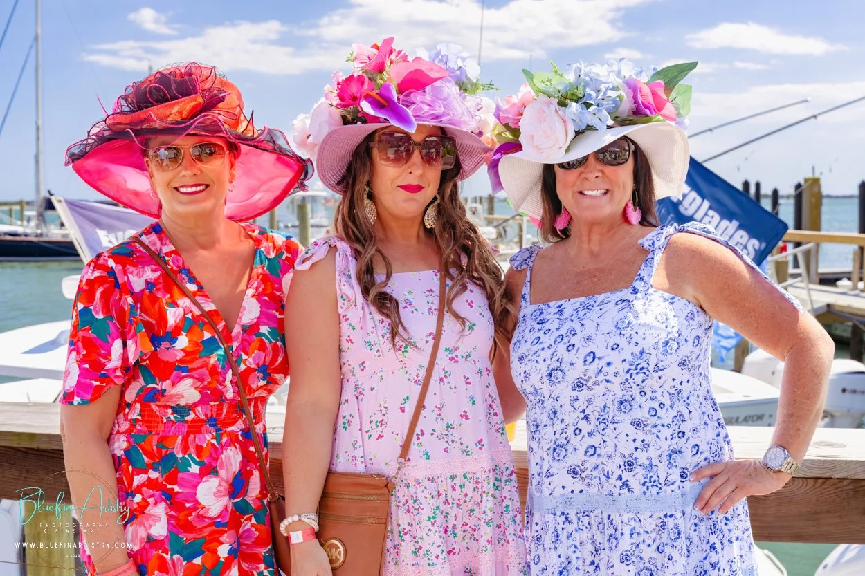 10 Downtown Derby 2023_DSC04687.jpg