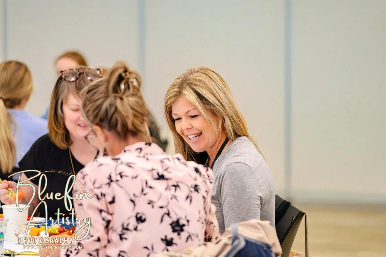 83 CCWB Bluefin Artistry DSC03031.jpg