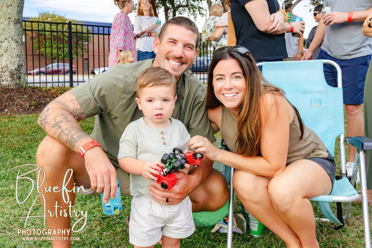 103 DMC Inc Alive at 5_Bluefin Artistry_DSC08667.jpg