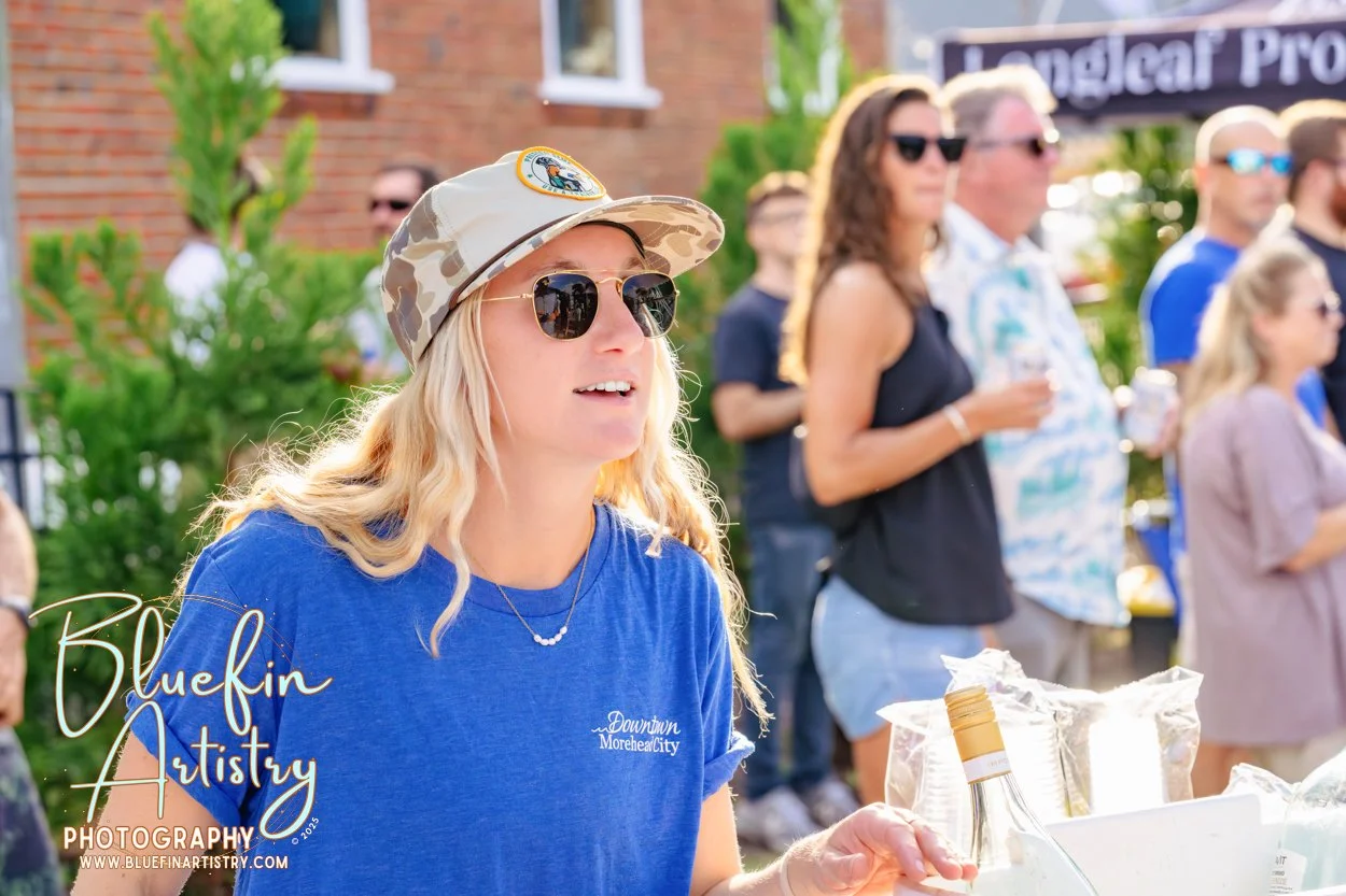 131 DMC Inc Alive at 5_Bluefin Artistry_DSC02457.jpg