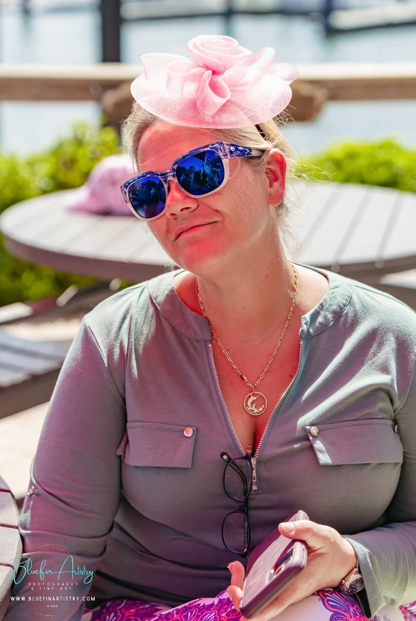 43 Downtown Derby 2023_DSC05689.jpg