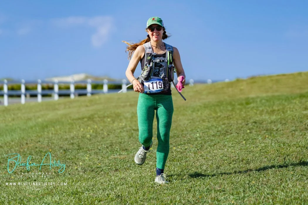 33 Mosquito Run 2023 Bluefin Artistry Photography.jpg
