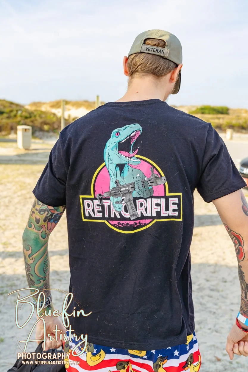 30 IW Fort Macon Bluefin Artistry_DSC09667.jpg