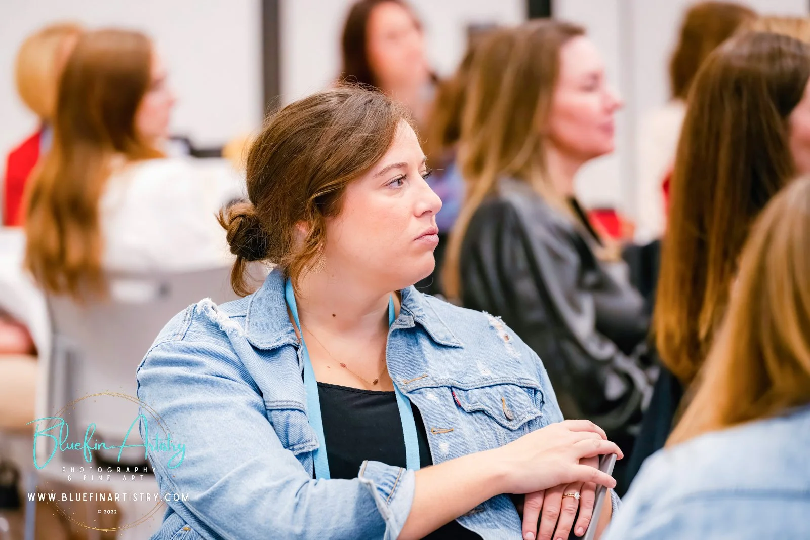 177 CCWB Conference_DSC09666.jpg