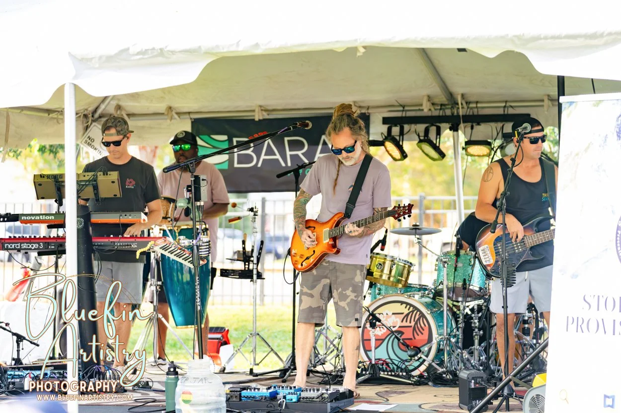 71 DMC Inc Alive at 5_Bluefin Artistry_DSC02416.jpg