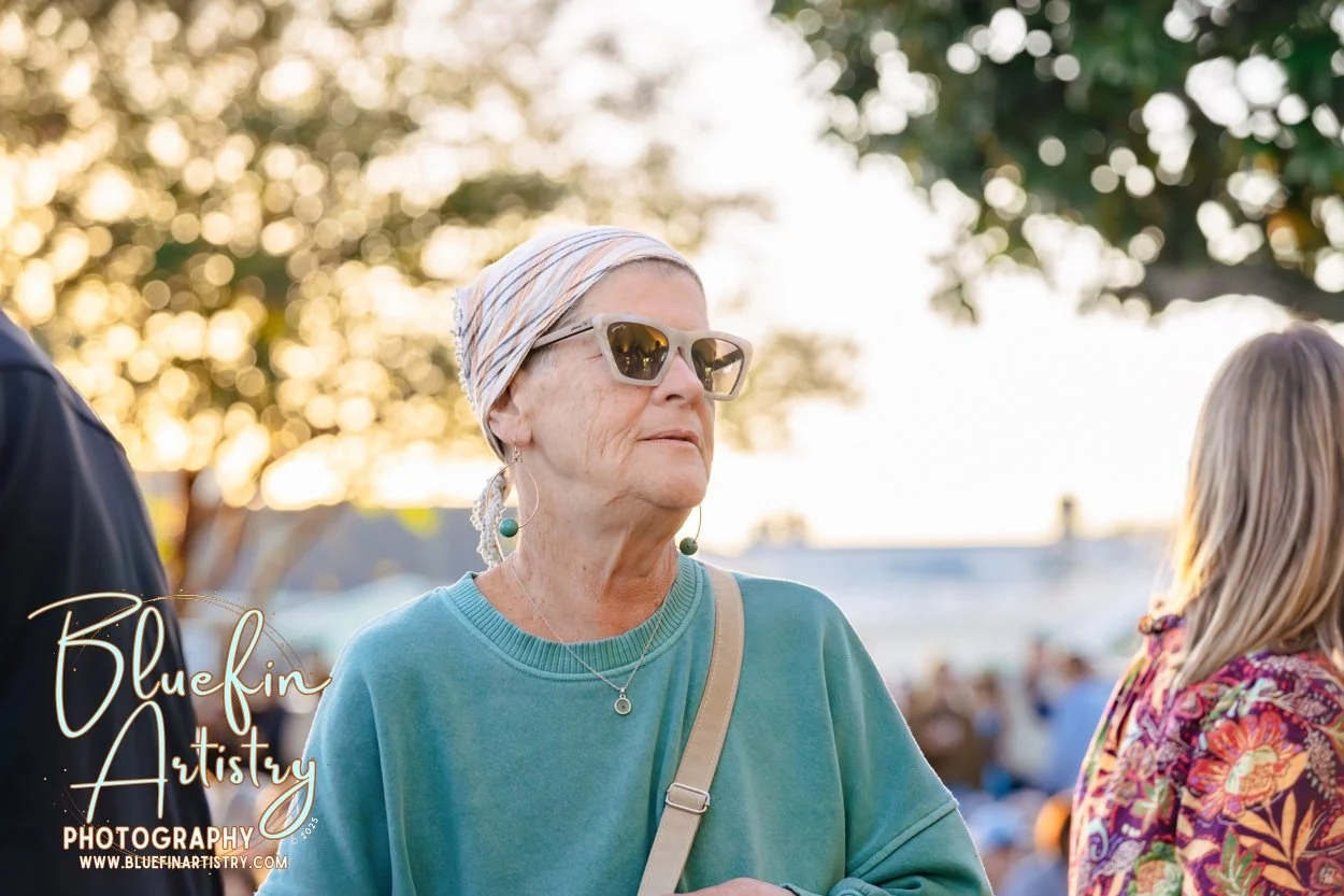 159 DMC Inc Bluefin Artistry Oct DSC07193.jpg