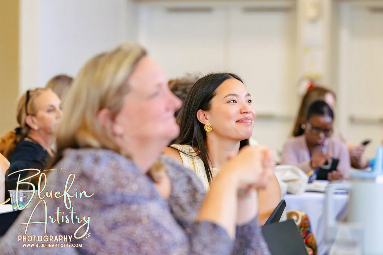 183 CCWB Bluefin Artistry DSC03858.jpg