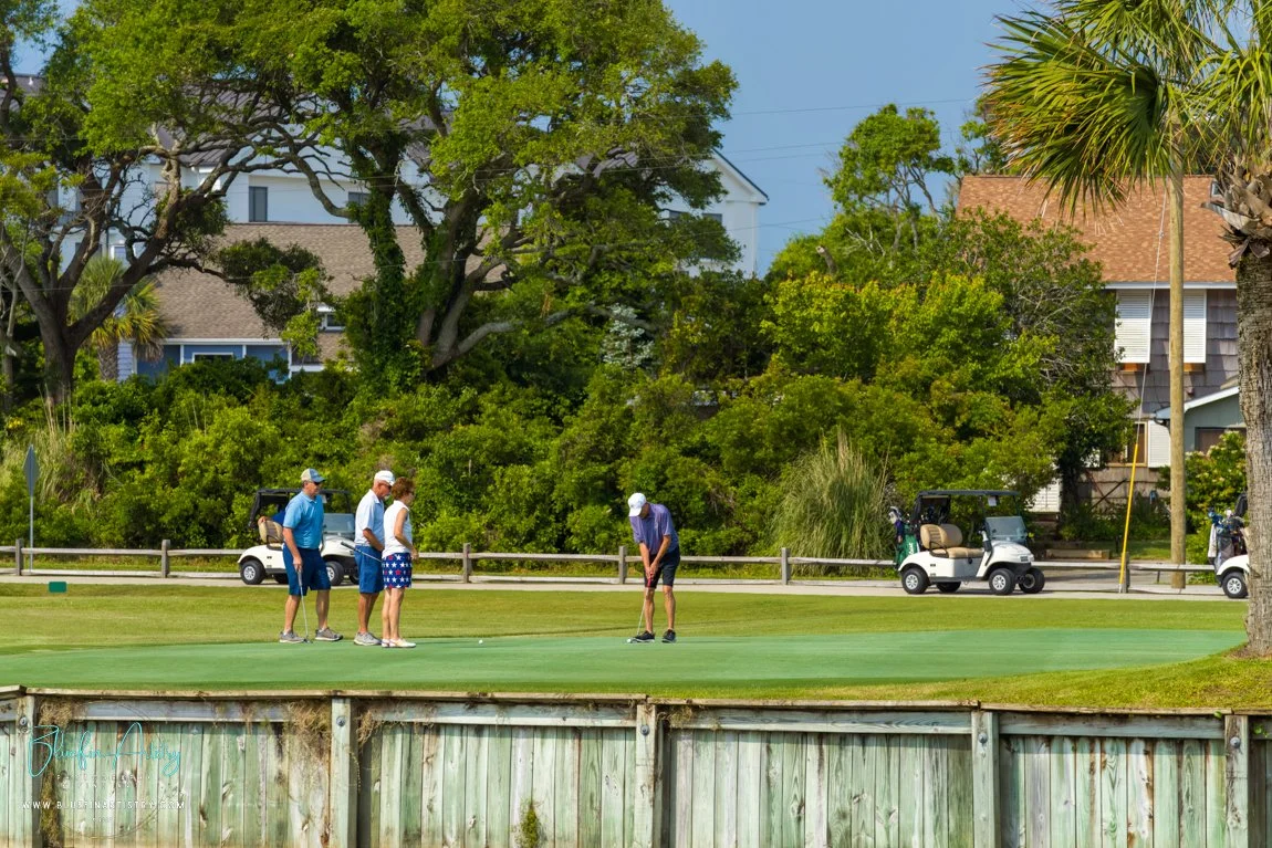 123 K4W GOLF_DSC04485.jpg