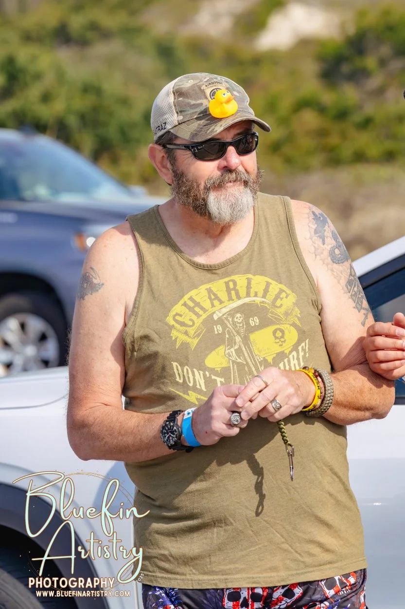 93 IW Fort Macon Bluefin Artistry_DSC00093.jpg